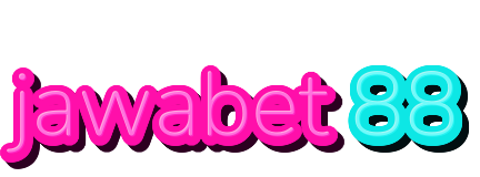 jawabet88 — logo kanal