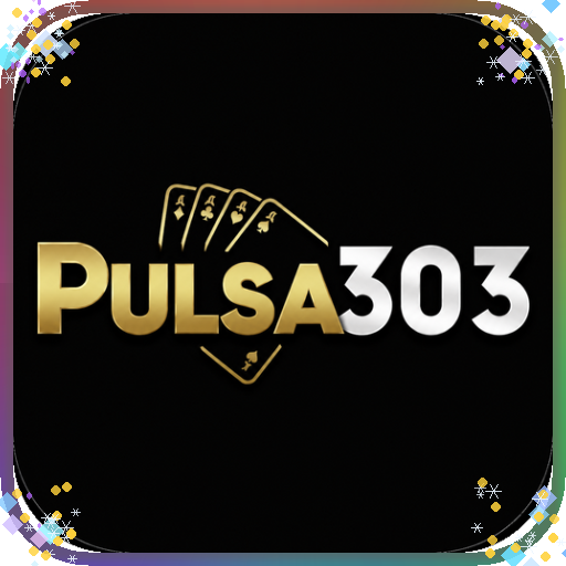 pulsa303 — mitra unggulan
