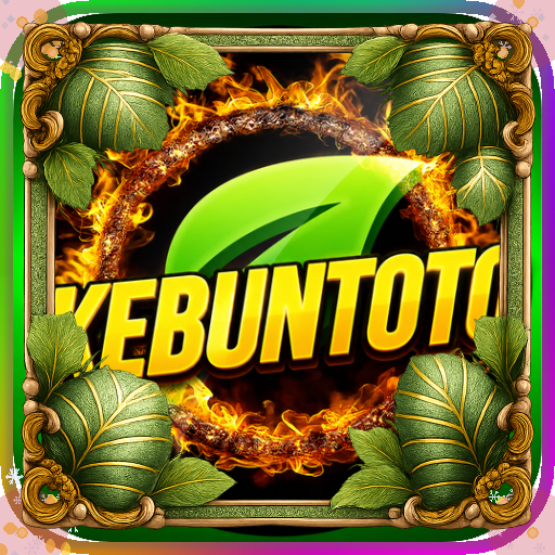 kebuntoto — mitra unggulan