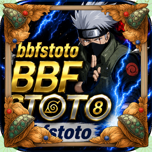 bbfstoto — galeri pratinjau - APK Resmi