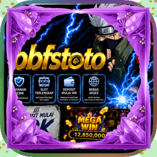 bbfstoto — galeri pratinjau Resmi APK